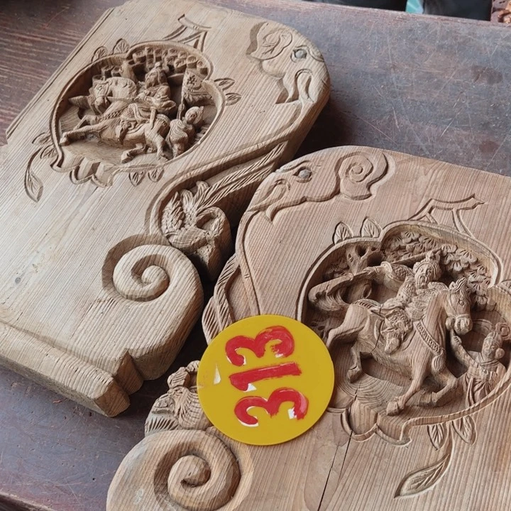 紫砂喜欢火锅哈哈哈哈哈哈壁****店