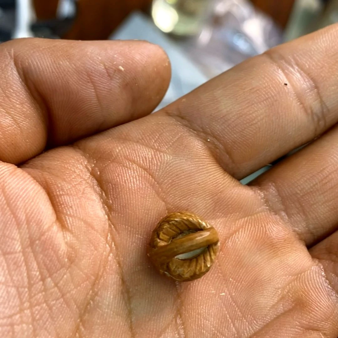 橄榄核手串/手链壬*升太阳镜不错的腿几个人头