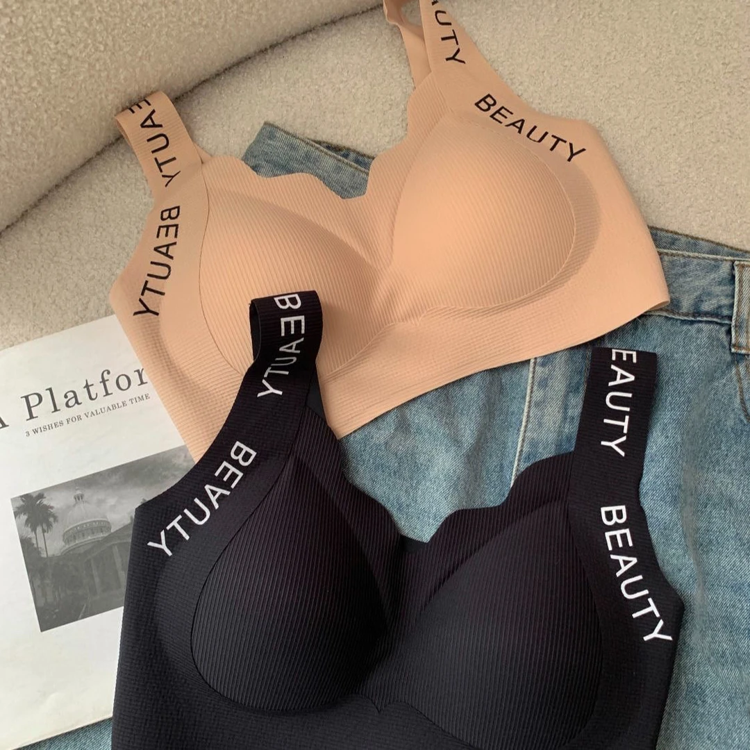 备注编码！备注编码！高货孤品吊带清货 no退no换！美背聚拢