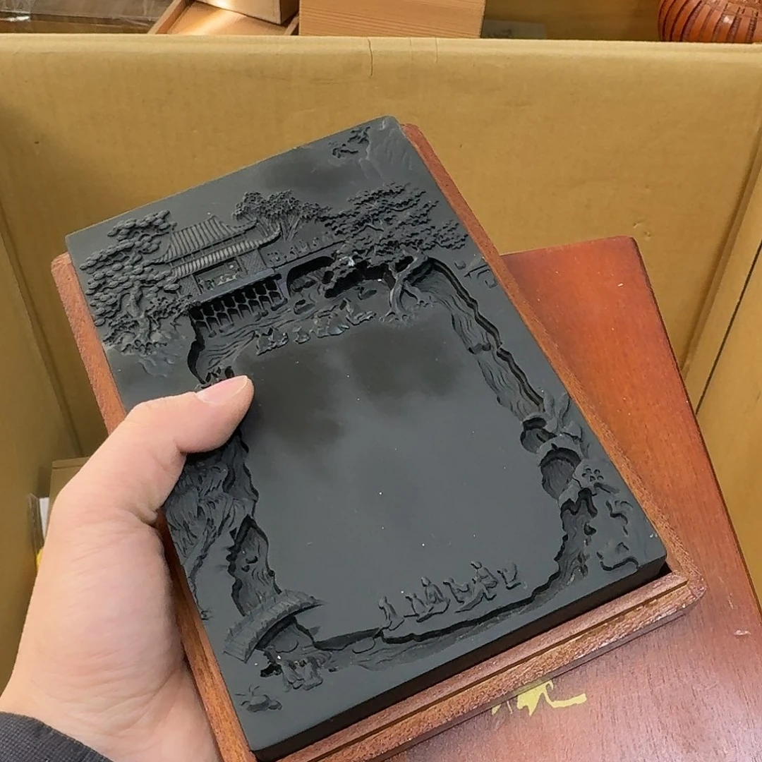 茶宠瓷器茶具系列