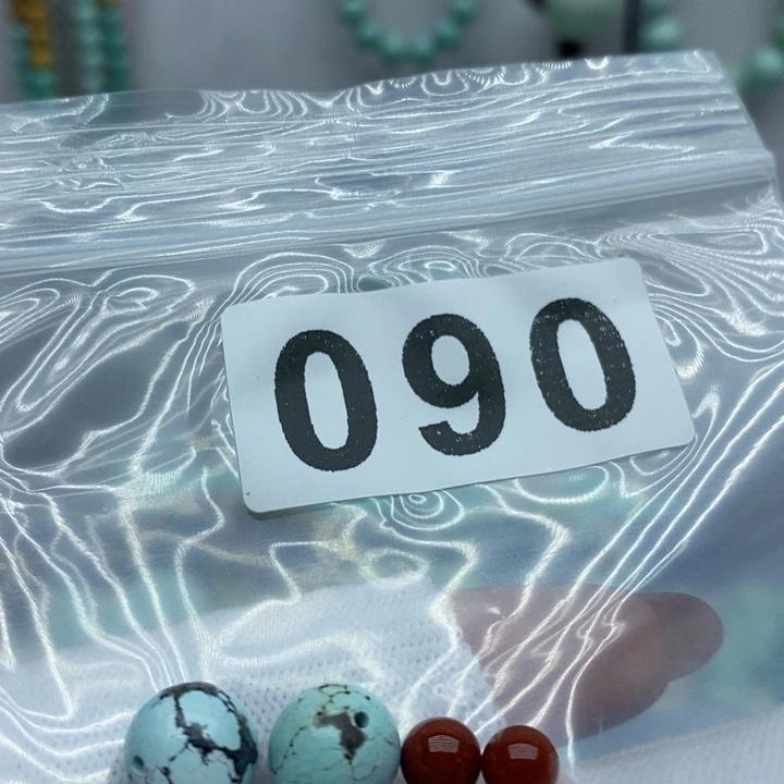 南红玛瑙珠宝奇石未镶嵌