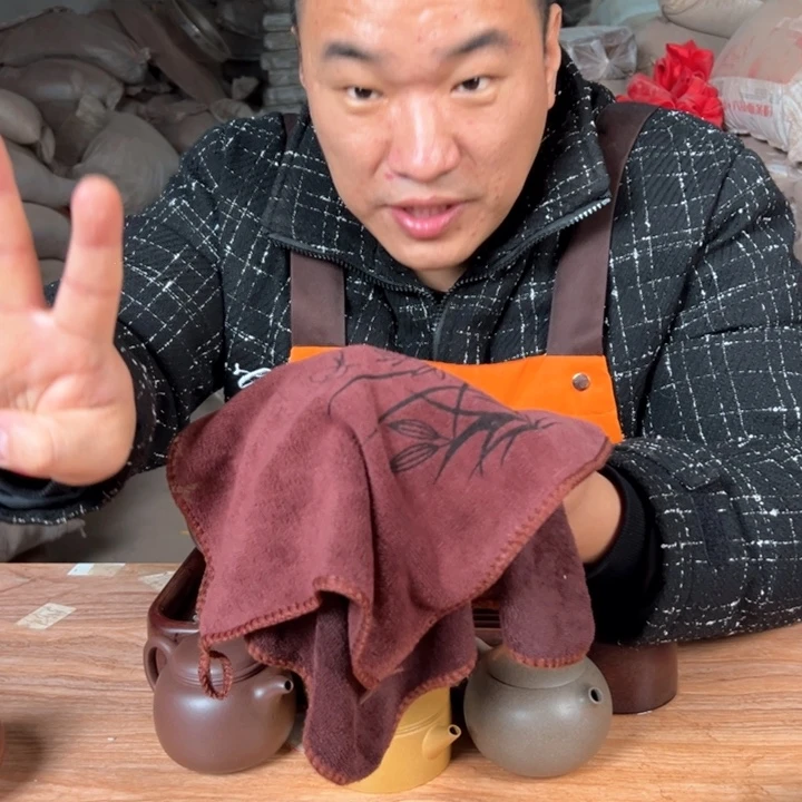 紫砂茶壶88888888888888888