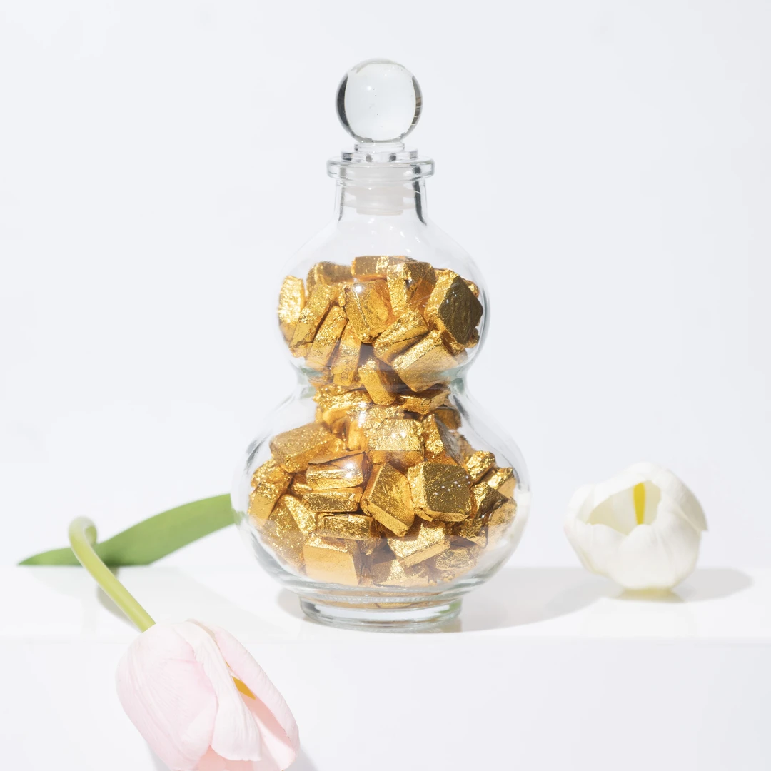 【百湿·不侵】3.0升级版体态轻盈-湿不再来伏湿膏