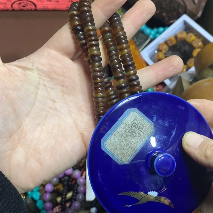 陶瓷艺术陶瓷艺术陶瓷艺术