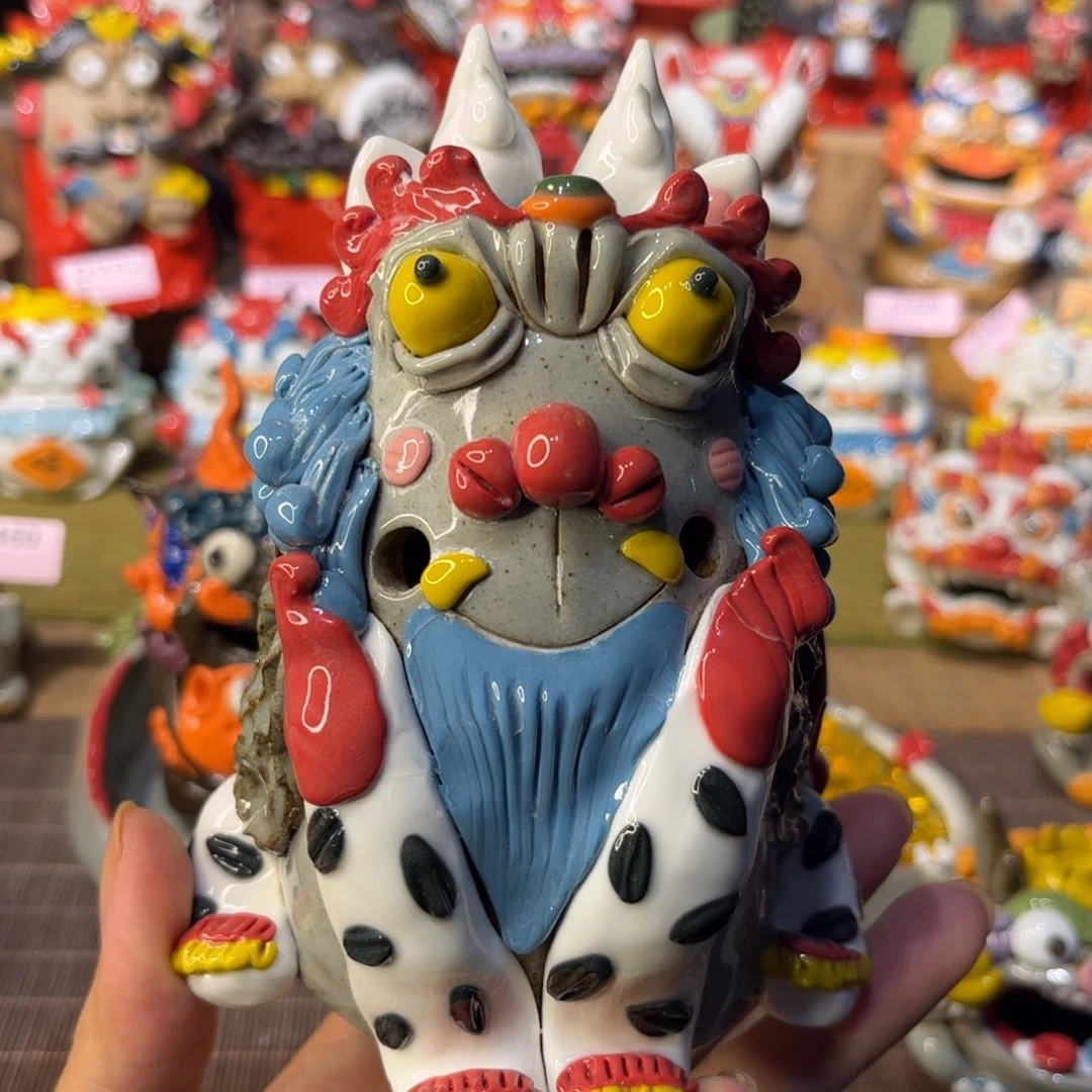 陶瓷陶瓷陶瓷陶瓷
