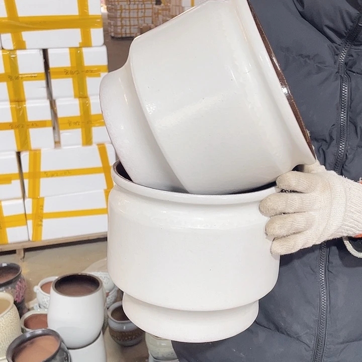 正品两个21/18紫砂