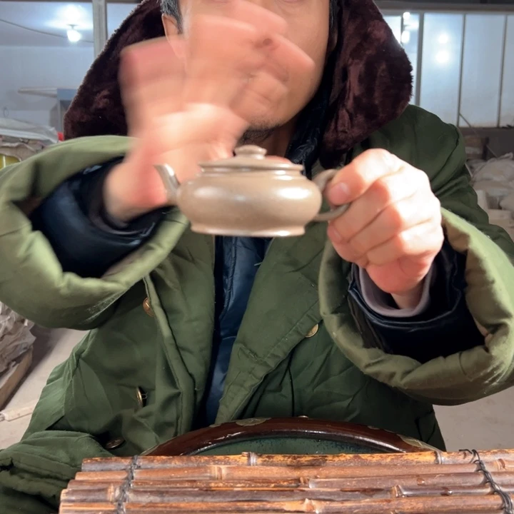 紫砂公道杯88888888888888888