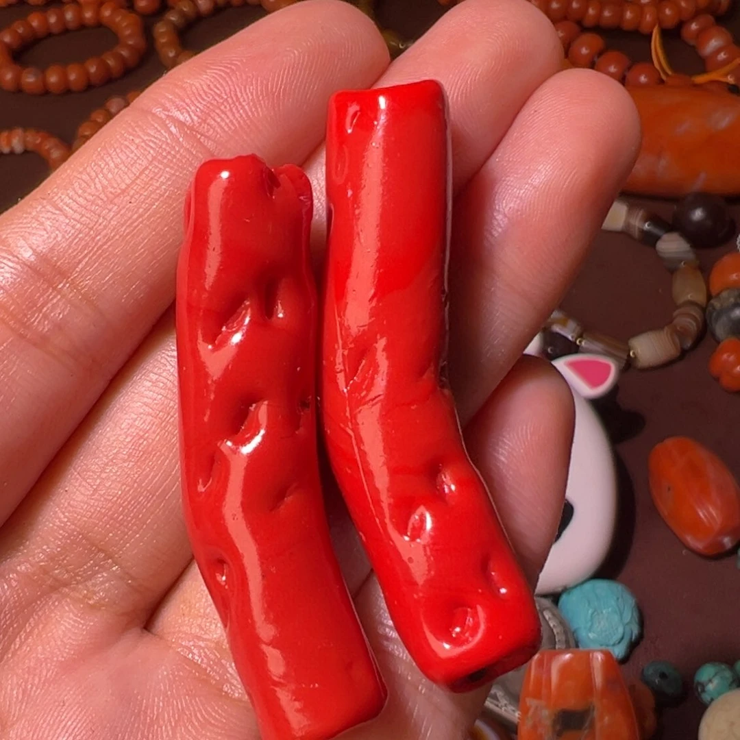 大果紫檀（缅甸花梨）依**尔