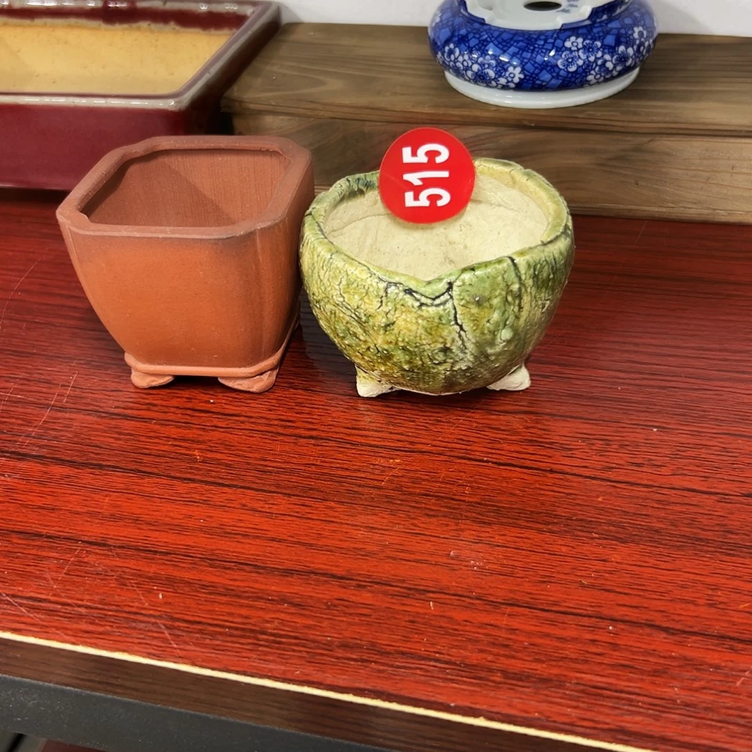 聪***狗对你的喜欢就如同这日子只增不减515