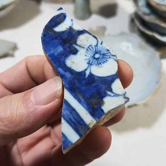 瓷片瓷片瓷片瓷片瓷片