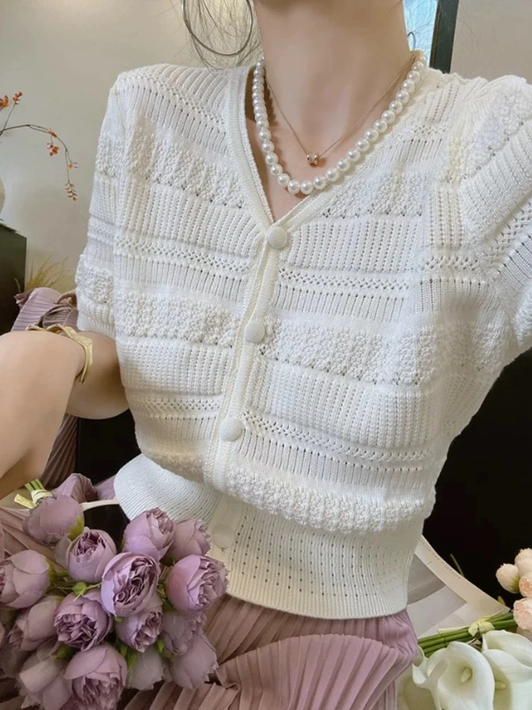 E201-E260栀伊女装1号店