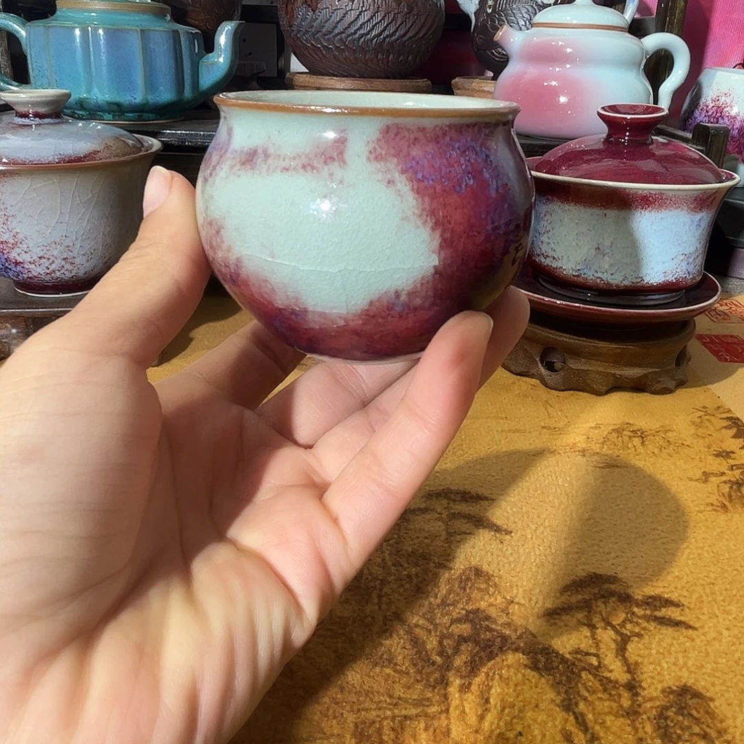 艺术品艺术品艺术品