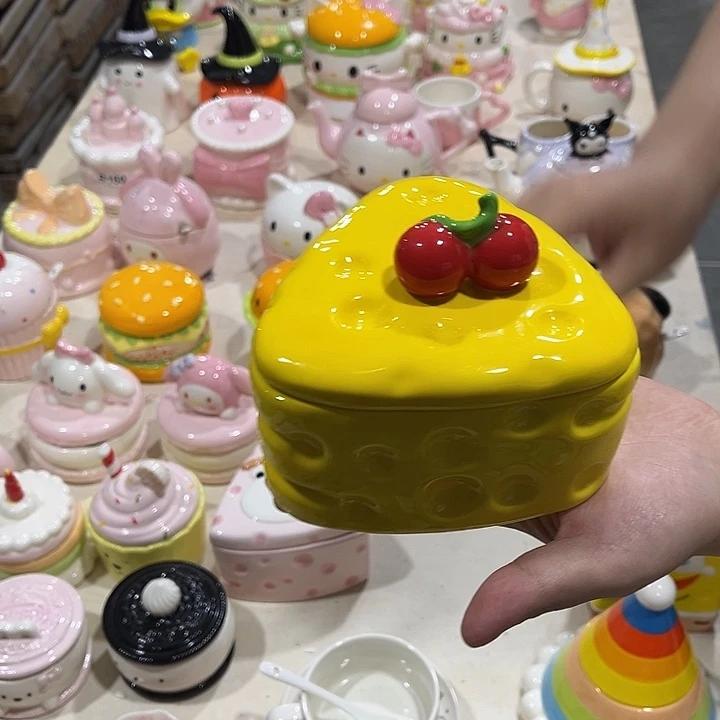 紫砂茶案这么多人在