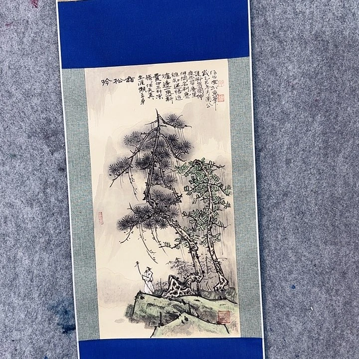 国画8888888888888