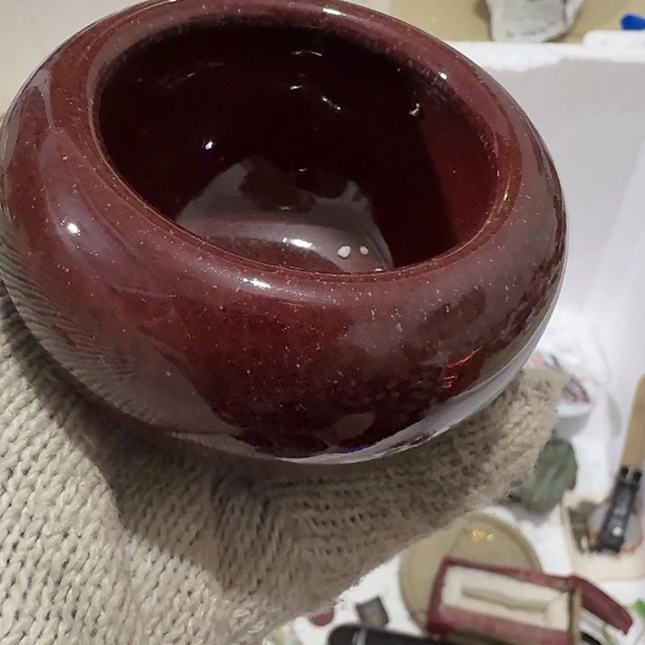 -***-扇子出恍恍惚惚哈哈哈哈哈哈结婚