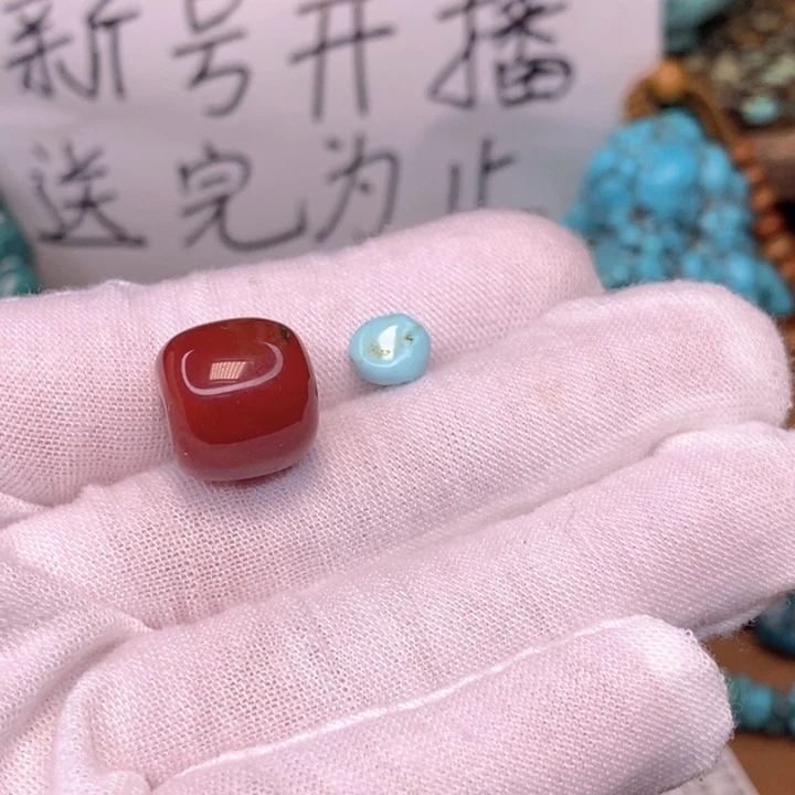 玛瑙/玉髓原矿未镶嵌佛****）