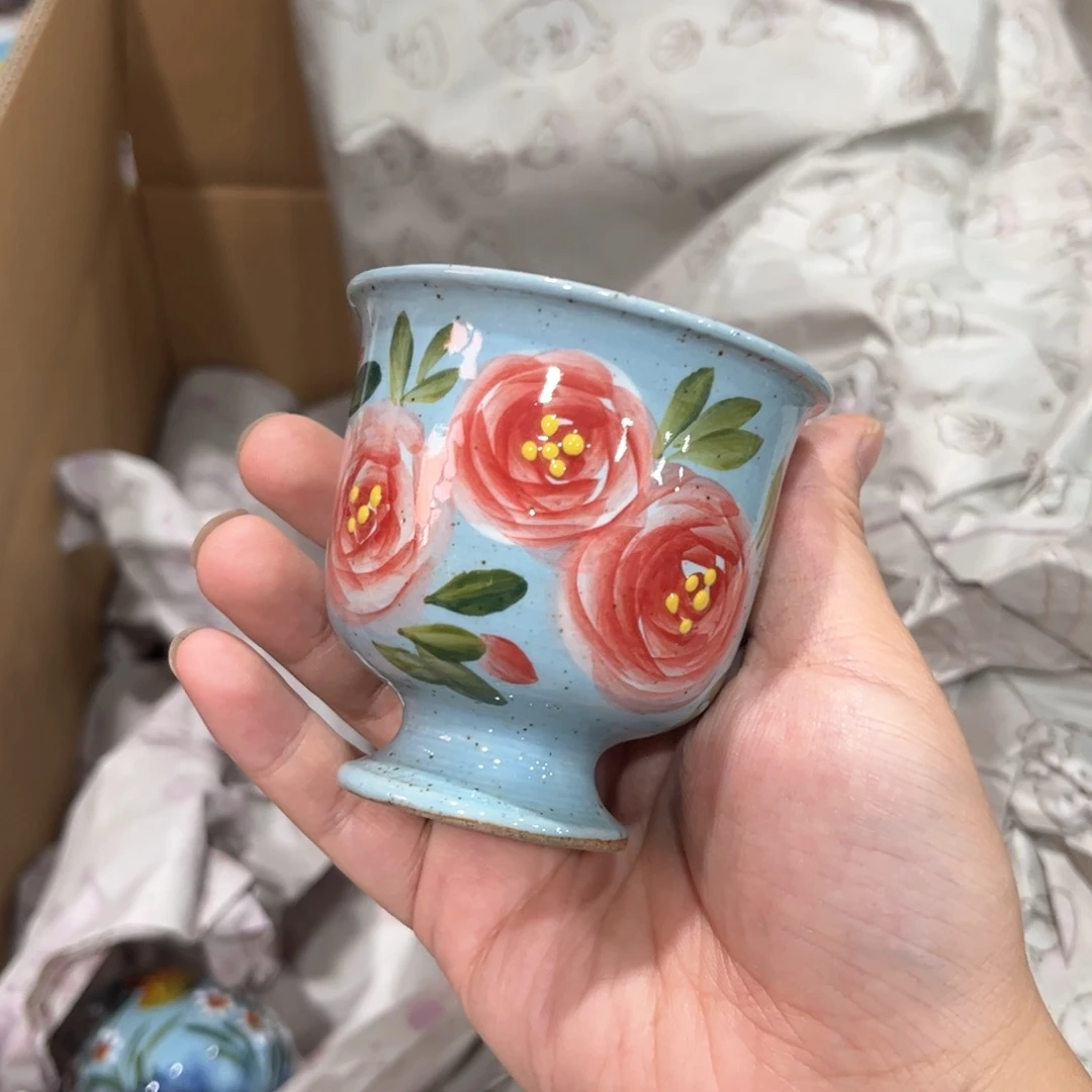 红红火火恍恍惚惚哈哈哈哈