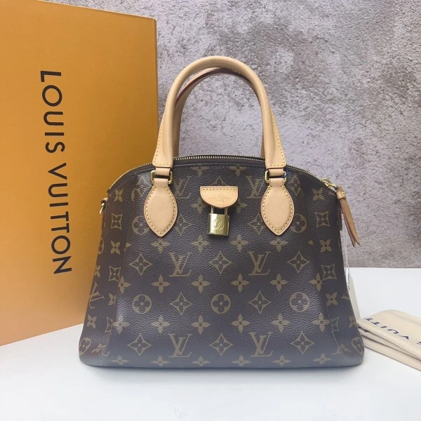 95新/路易威登/包包/250216SK0019