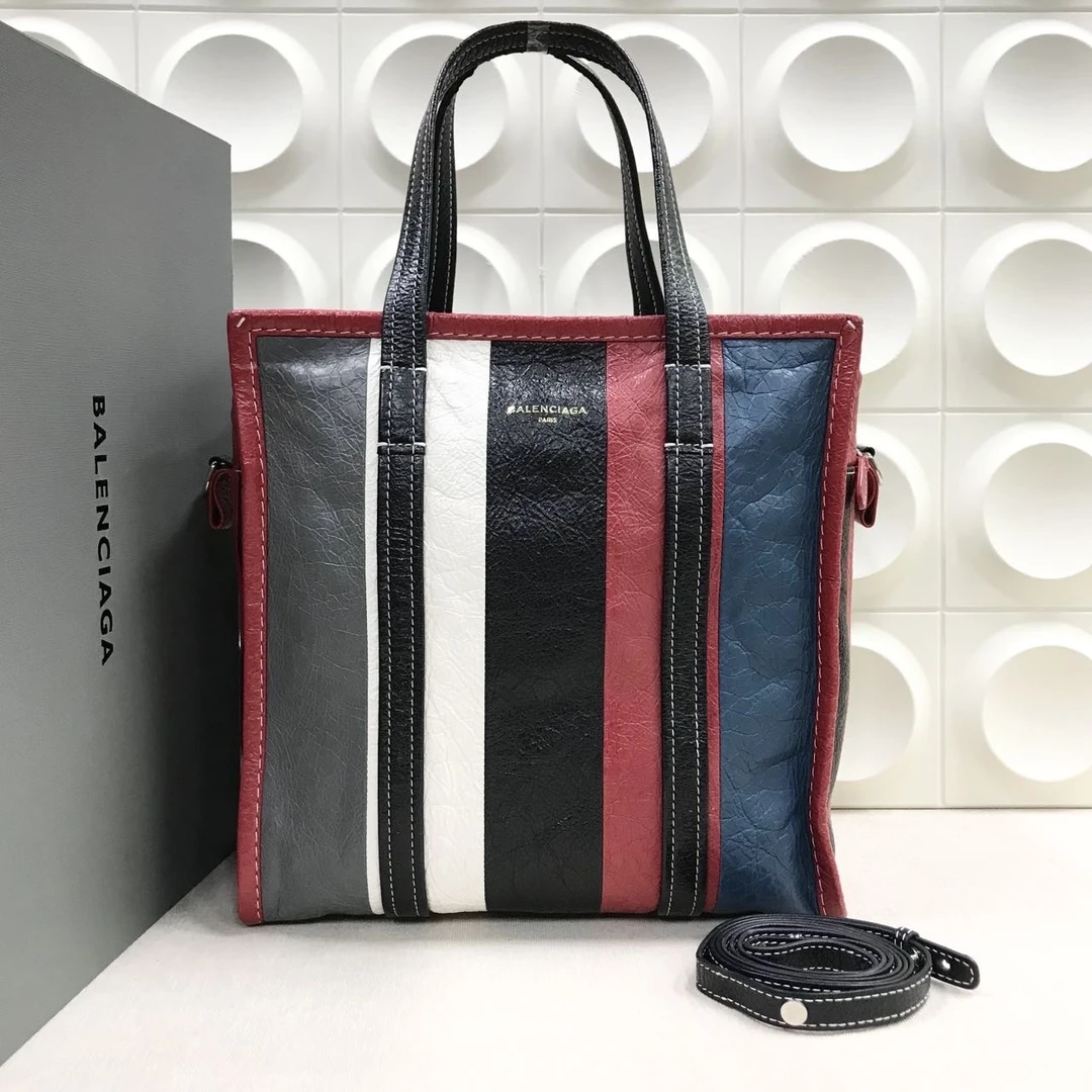 95新 Balenciaga/巴黎世家 小野专属/95新/单肩包/DC9769