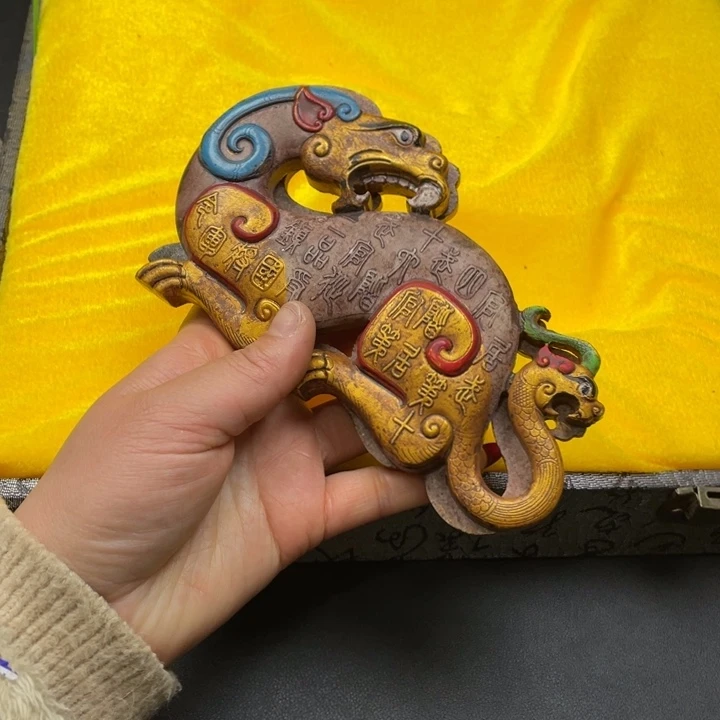 【闪购商品】其他。