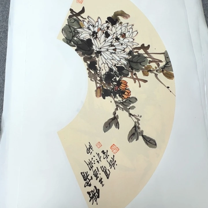 国画1288888888888888