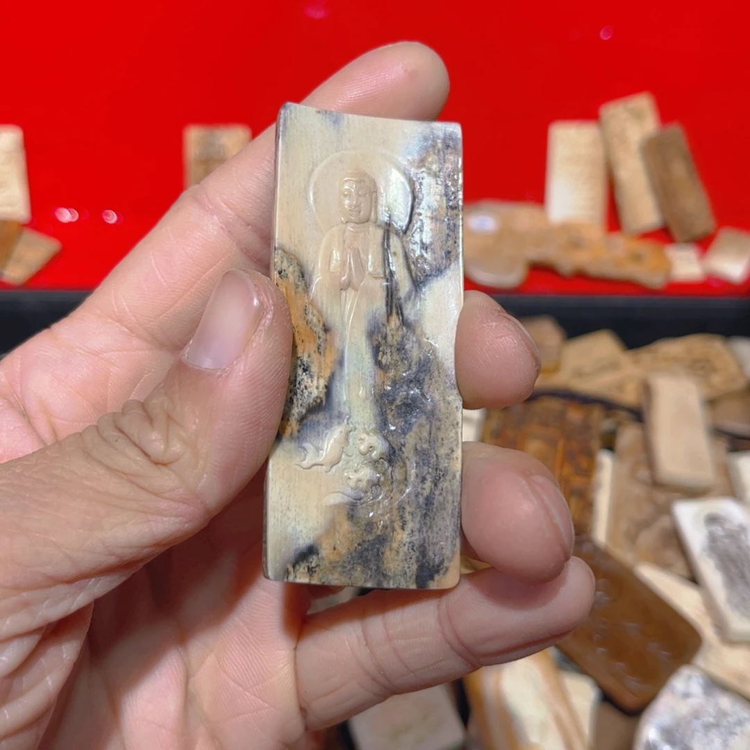 泥塑3333333333333333