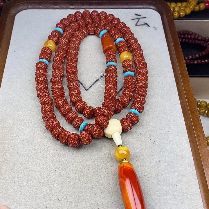 吊坠金刚菩提11111111111