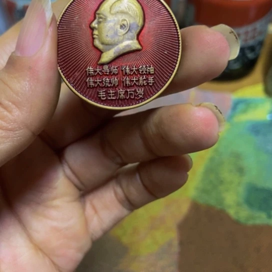 景德镇陶瓷艺术品