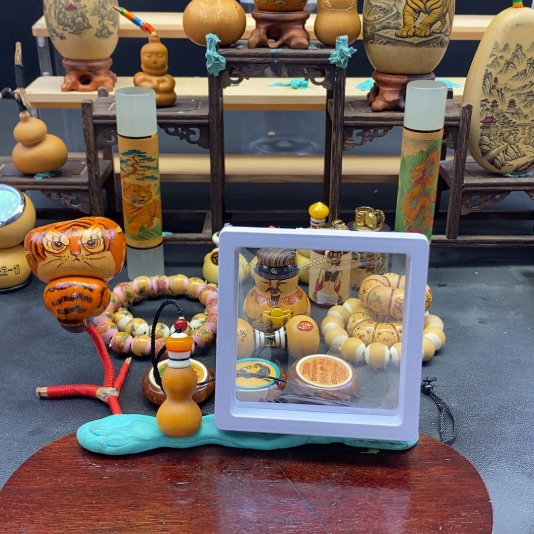 铛***9阿里啦咯啦咯啦咯啦咯啦咯啦咯