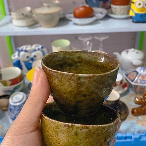 瓷片瓷片瓷片瓷片