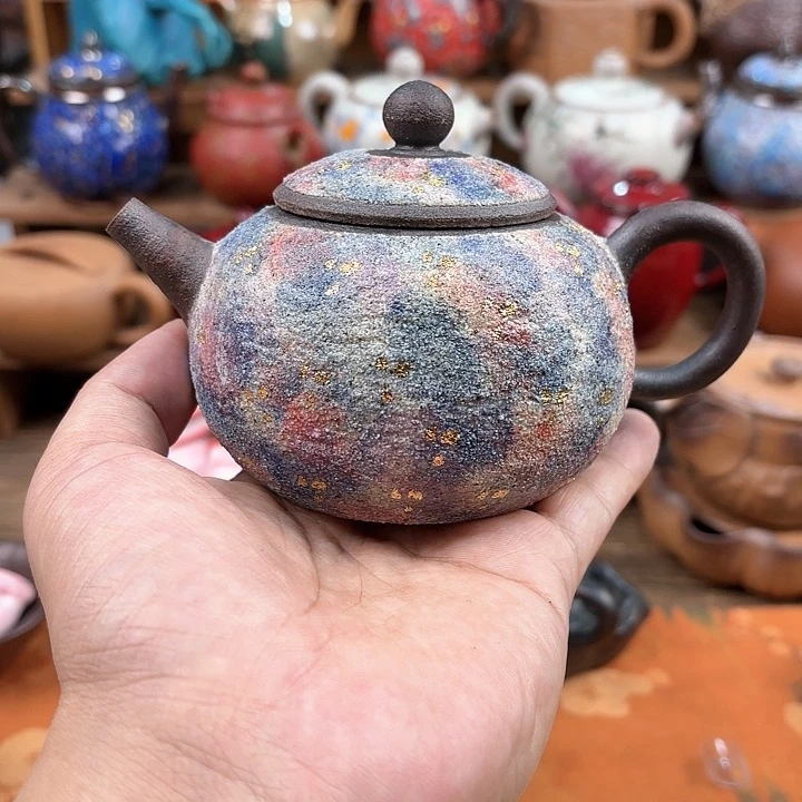 漫***路杯子杯子杯子杯子杯子杯子杯子杯子