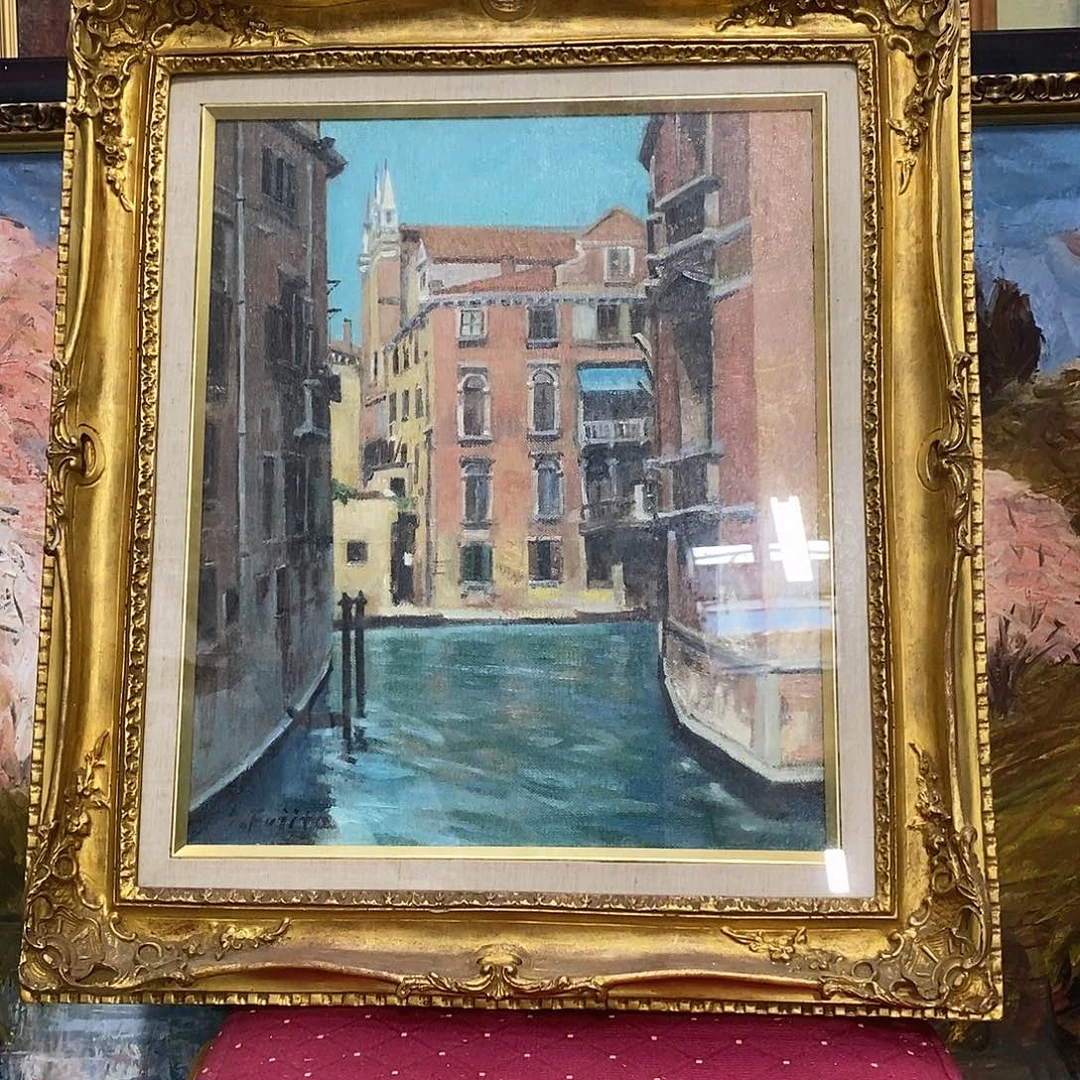 精品剪纸作品欣赏