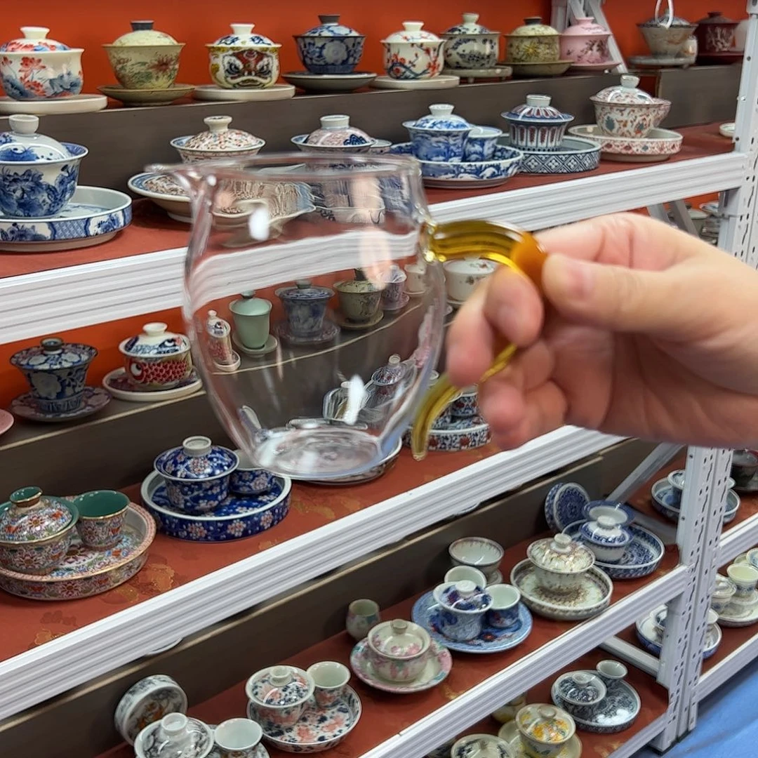 个v改变v爸爸哈哈哈哈哈哈哈哈哈哈