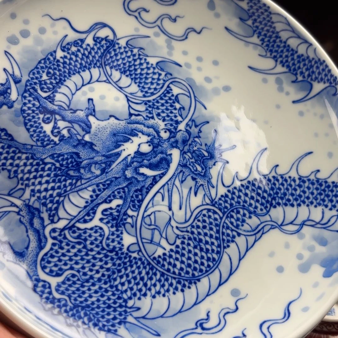 景德镇观自在观自在