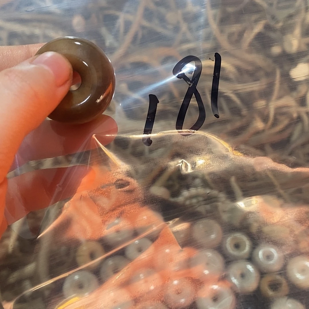 用***8非金属鹿角鹿角鹿角