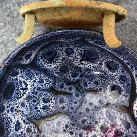 摆件平**福b g f f f b jg vj j