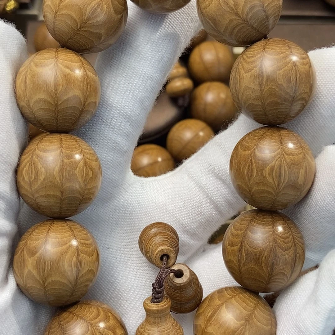 骏***珏六道木山西五台山