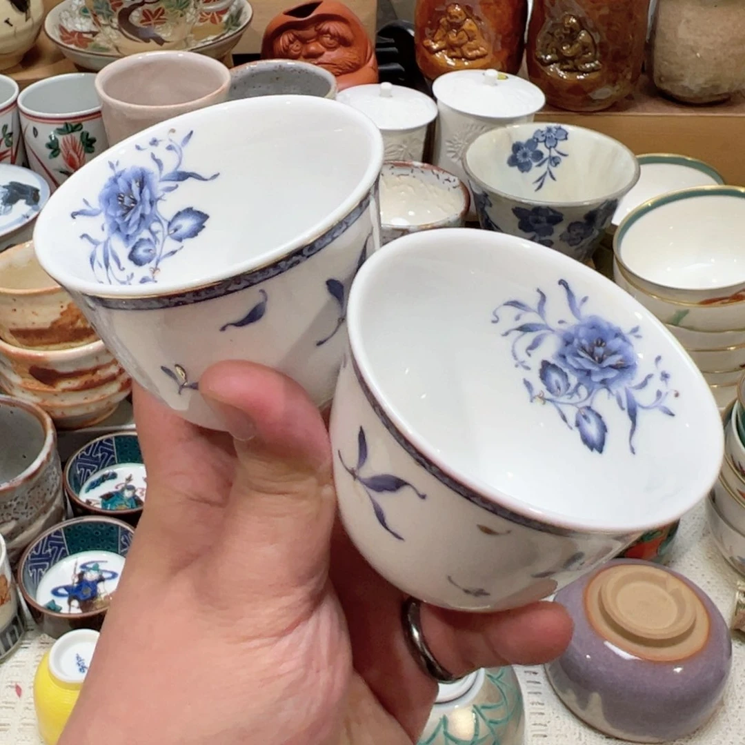 紫砂茶案感谢你的