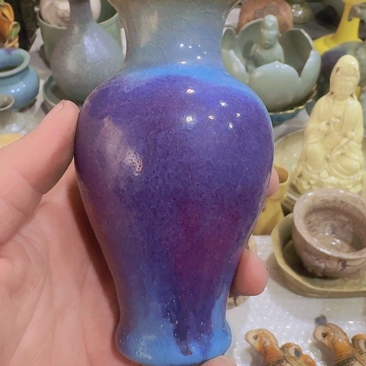 长***人茶盏瓷器瓷器888888