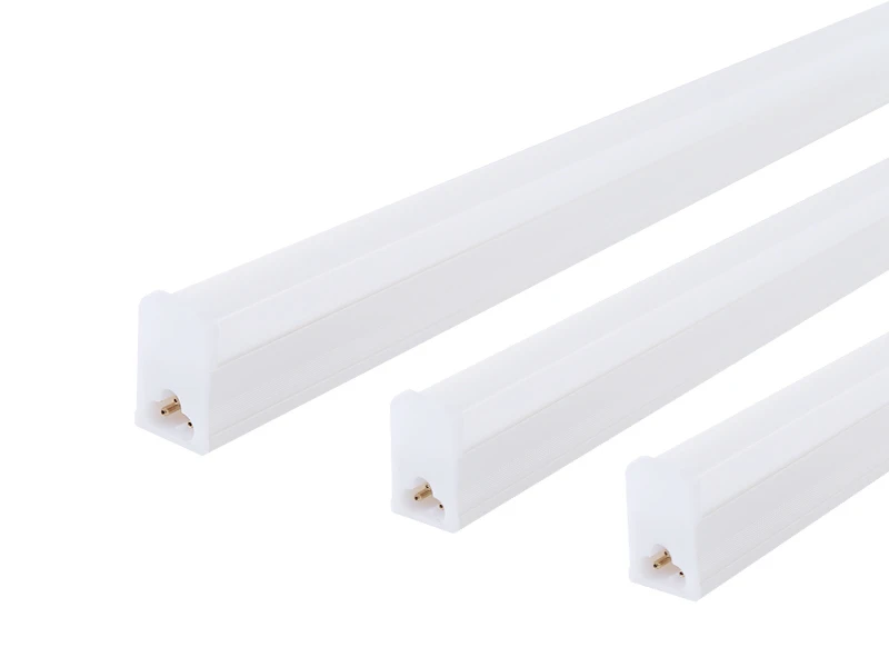 迴龙HL T5-4W/8W/12W/14W/16W T5支架3000K/6000k