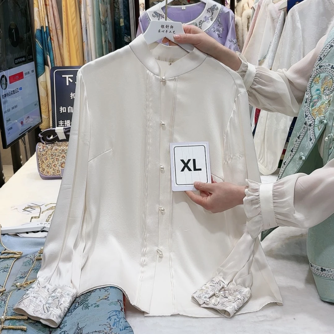 【闪购商品】财****汪f h h f h g f f