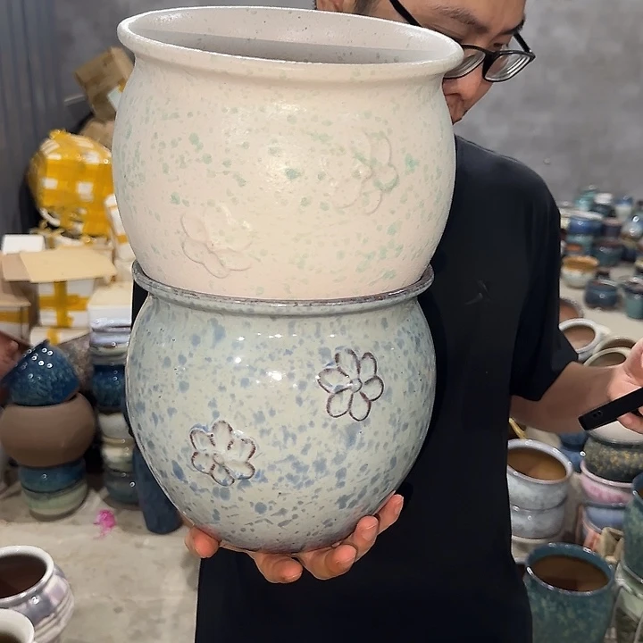 高度18口20啦啦啦啦啦啦啦