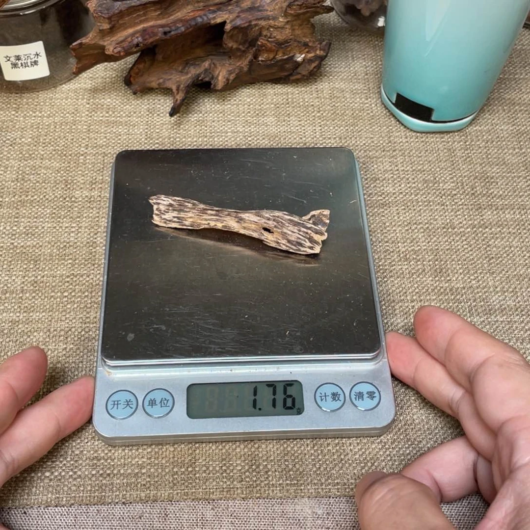 木越南芽庄都蓬料