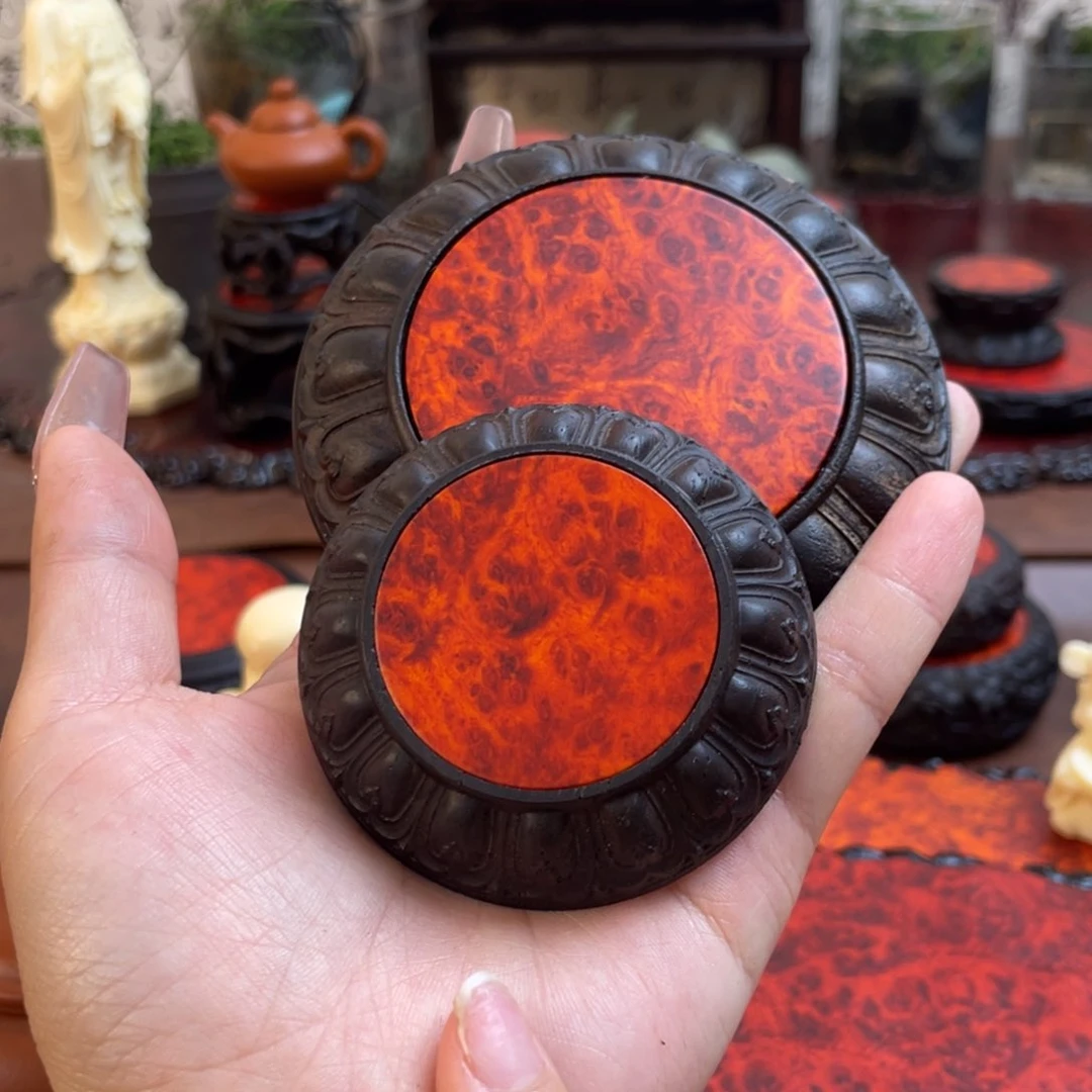 复古工艺精雕精雕