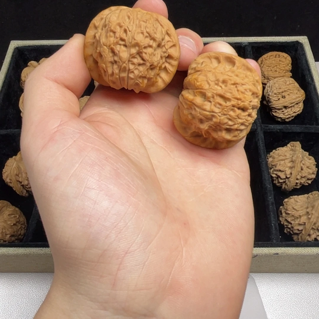 5***9文玩核桃吊坠哈哈哈哈哈哈哈哈哈