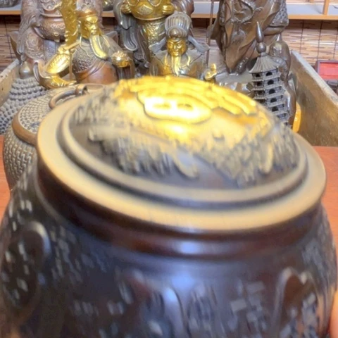 直播间专属链接所见即所得