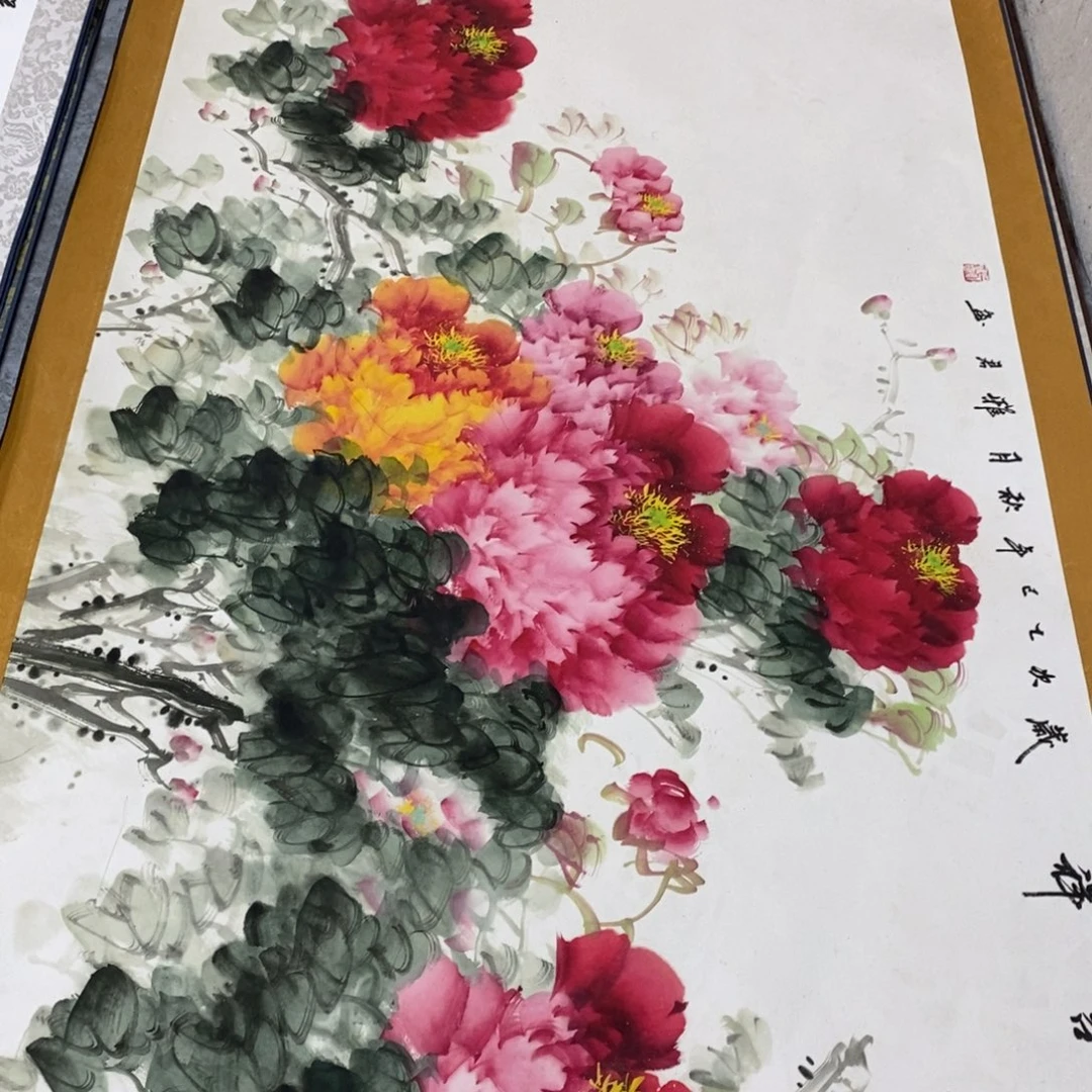 符合条件的可以直接联系
