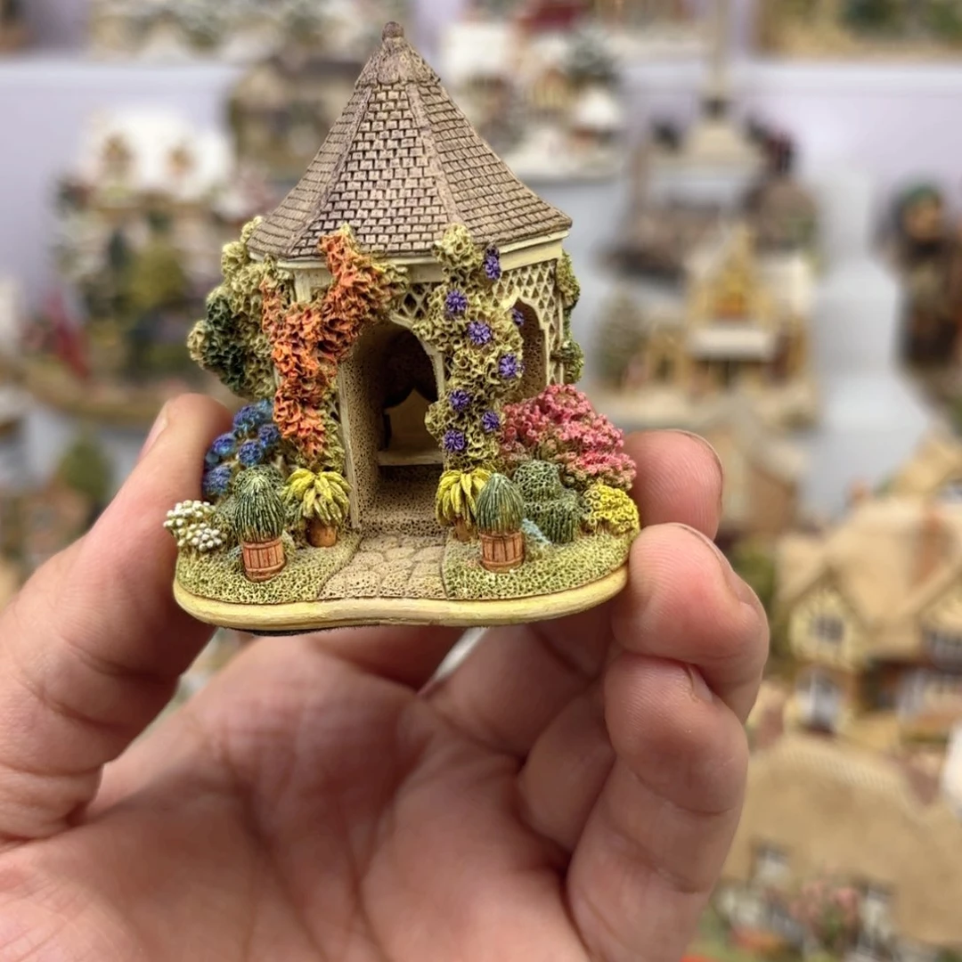 瓷瓷瓷瓷瓷瓷瓷瓷瓷瓷