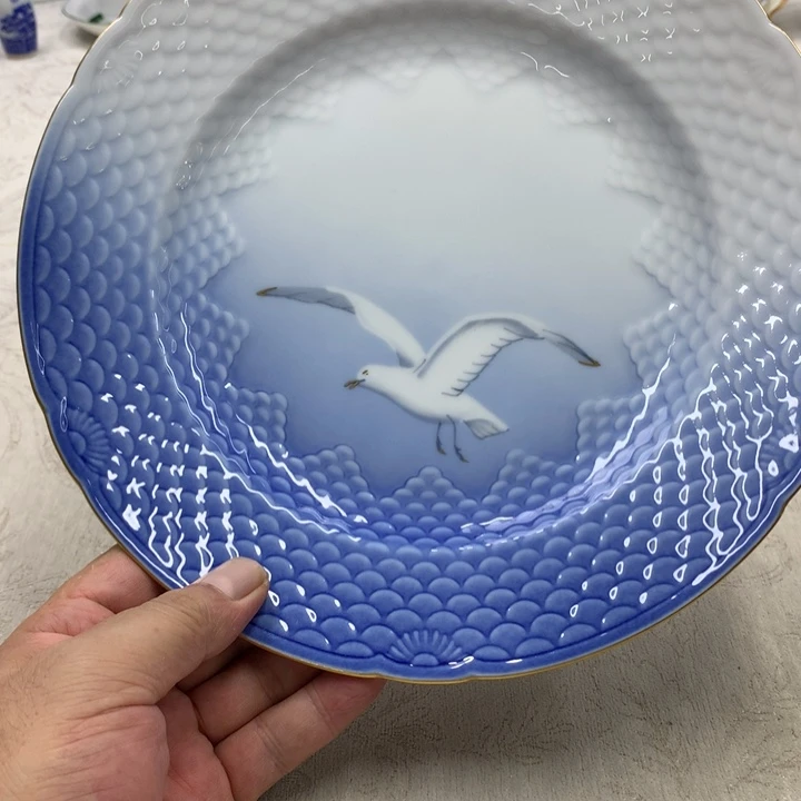 瓷片哈哈哈哈哈哈