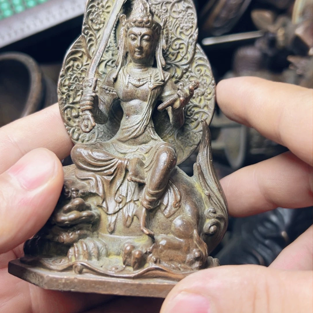 我在外面吃饭了哈